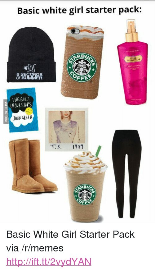 basic-white-girl-starter-pack-rb-seduction-5-seconds-of-33548306.jpg