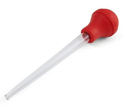 Baster.jpg