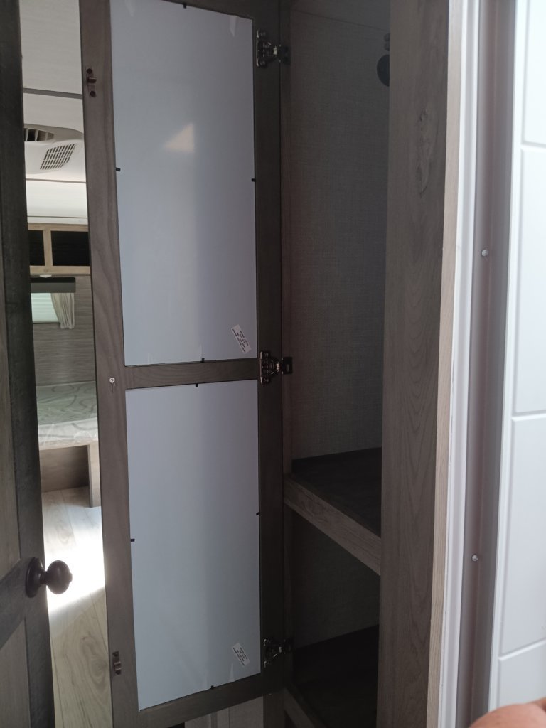 Bathroom 6.jpg