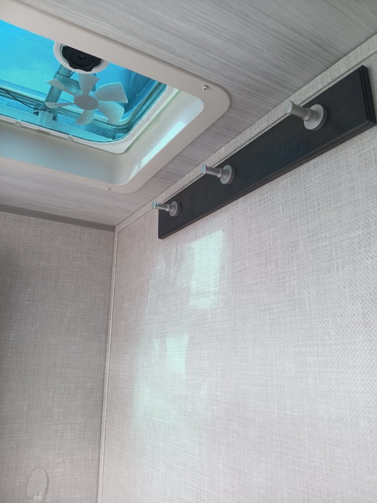 Bathroom 7.jpg