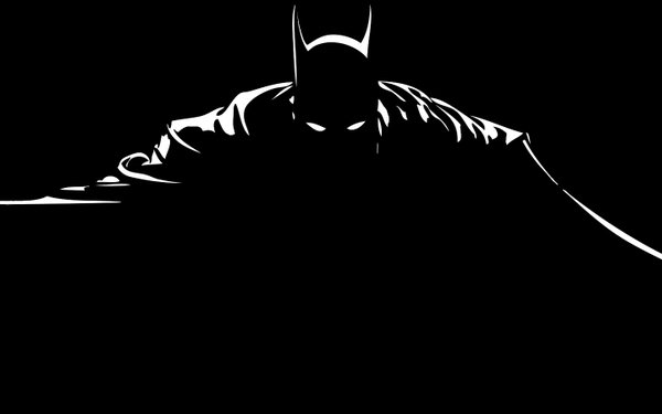 batman black dc comics 1440x900 wallpaper_www.wall321.com_44.jpg