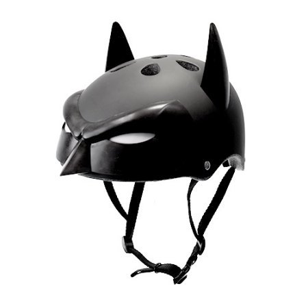 batman helmet.jpg