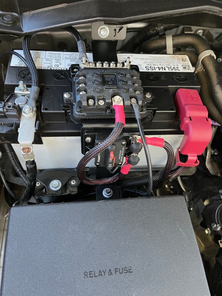 Battery 2.jpg