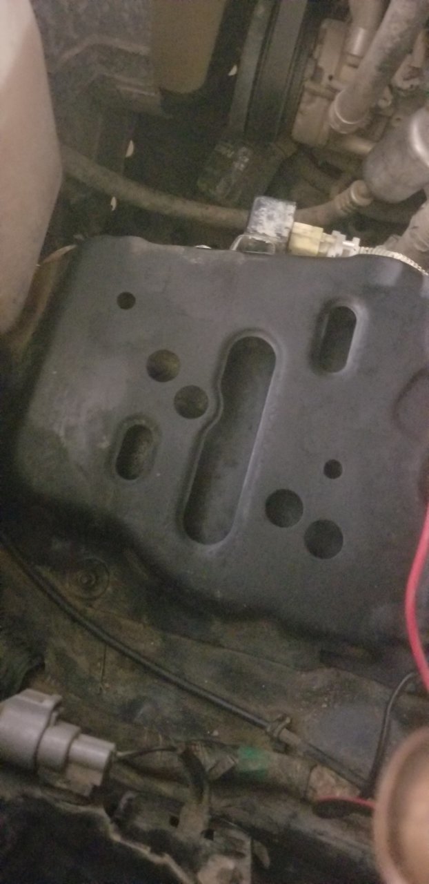 Battery 2.jpg