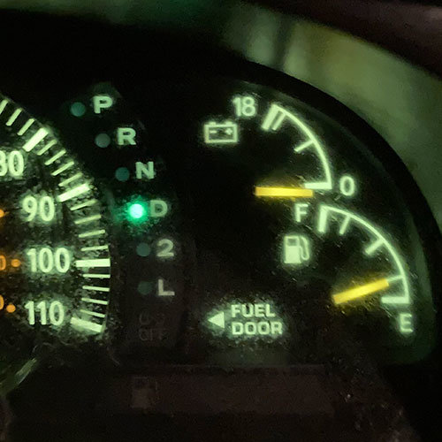 battery-guage.jpg