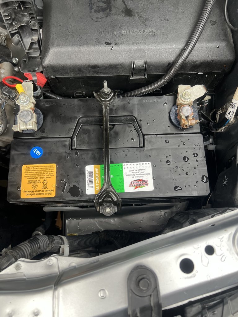 battery.jpg
