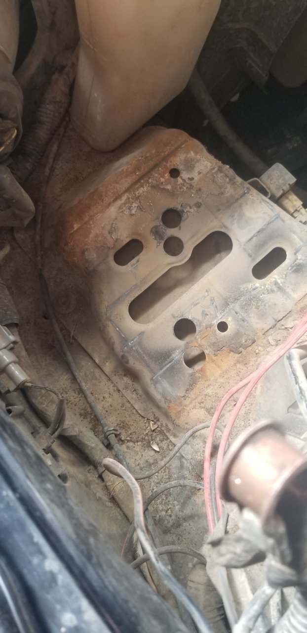Battery.jpg