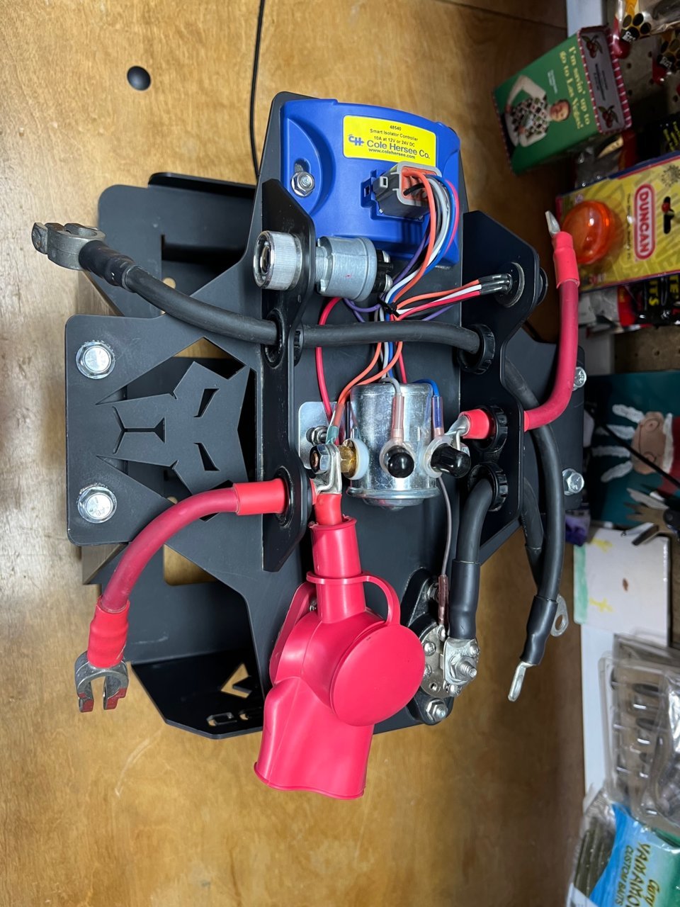 battery2.jpg