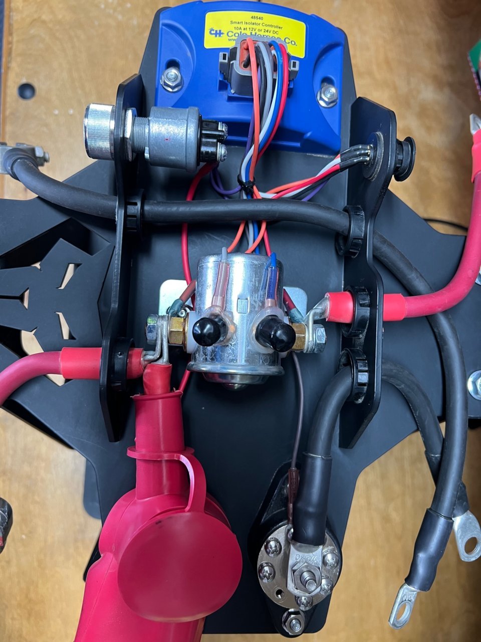 battery4.jpg