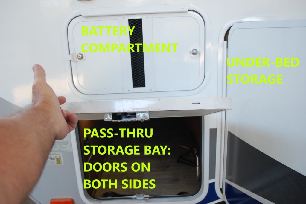 Bay Doors.jpg