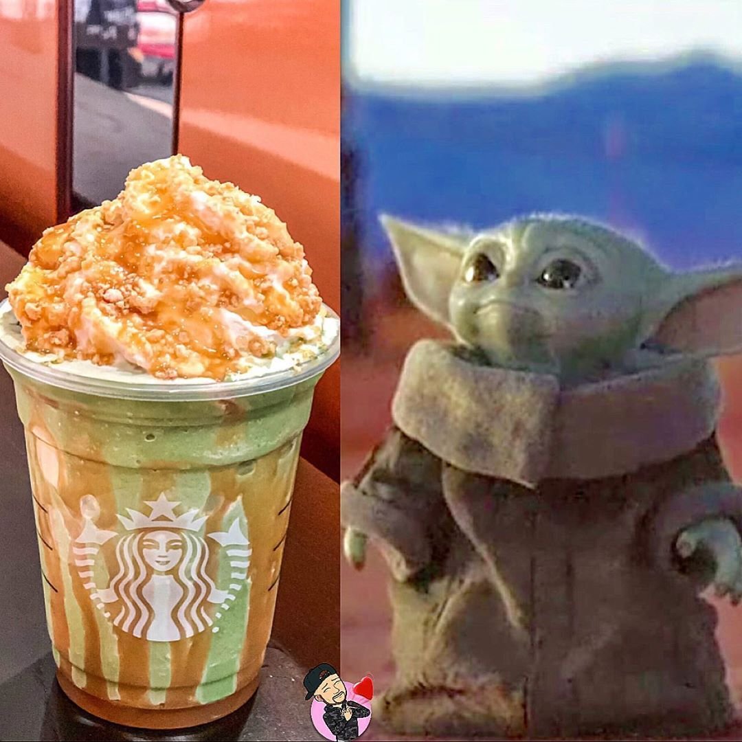 bb-yoda-1574788808.jpg