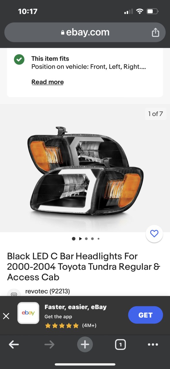 BB539D0D-64F9-42AA-B910-838559C0F8F3.png