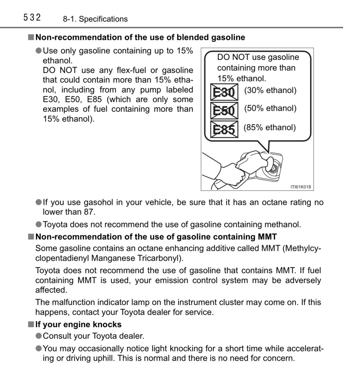 BB615885-C495-4237-9D95-682947769BC5.jpg
