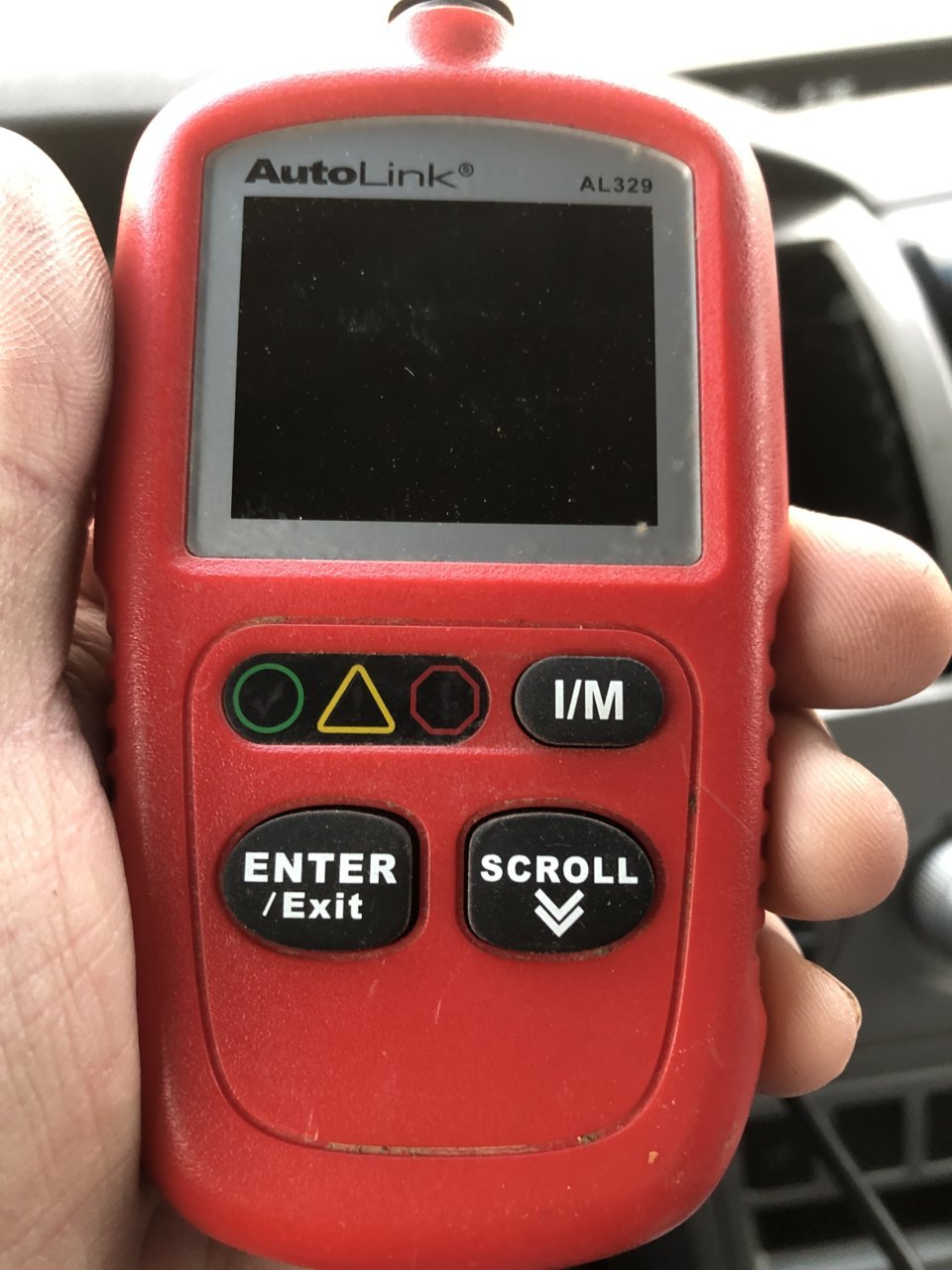 BB703050-E6EC-4DCA-9EEA-BFD75458DBEB.jpg