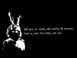 BB73E191-0050-4C65-A35D-7E65FA15BB9F.jpg