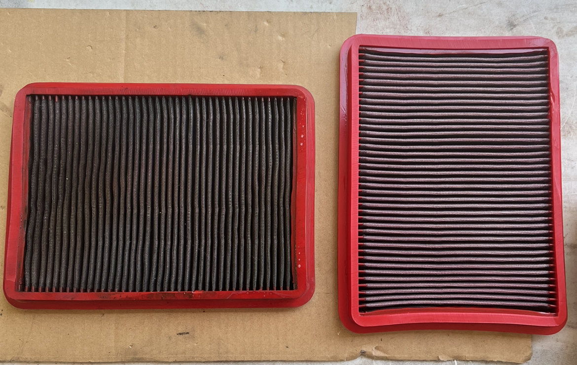BB761F1D-6406-45B5-AA71-2D5F60B5A625.jpg