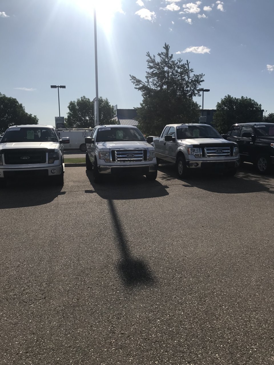 BB9F7F53-F215-434A-8F9F-F6ECFD108D1B.jpg