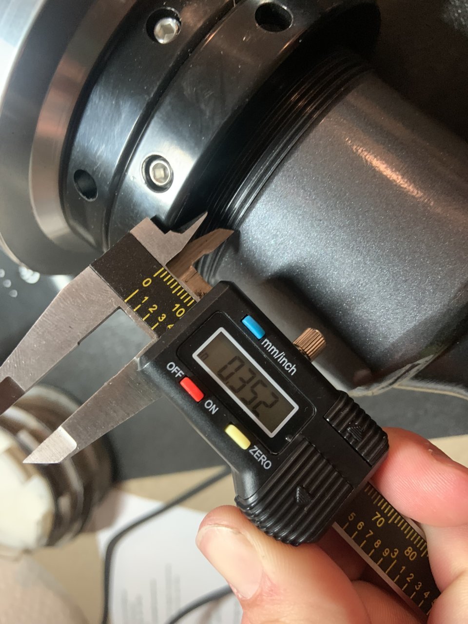 BBBC6039-AC30-4238-9FA2-12A6795BCB19.jpg