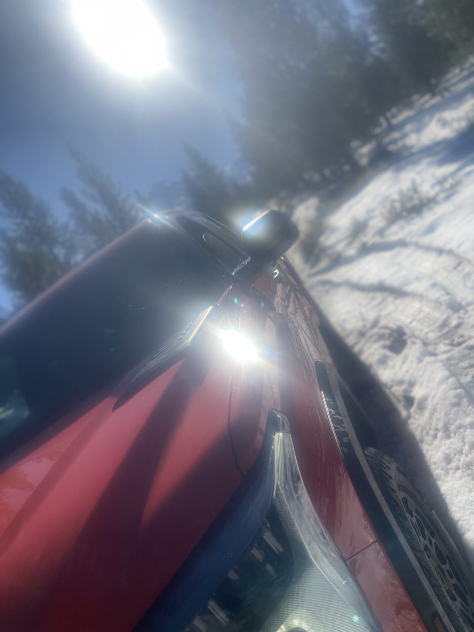 BBD281B0-74F8-4596-A686-BC69FDECEE3E.jpg