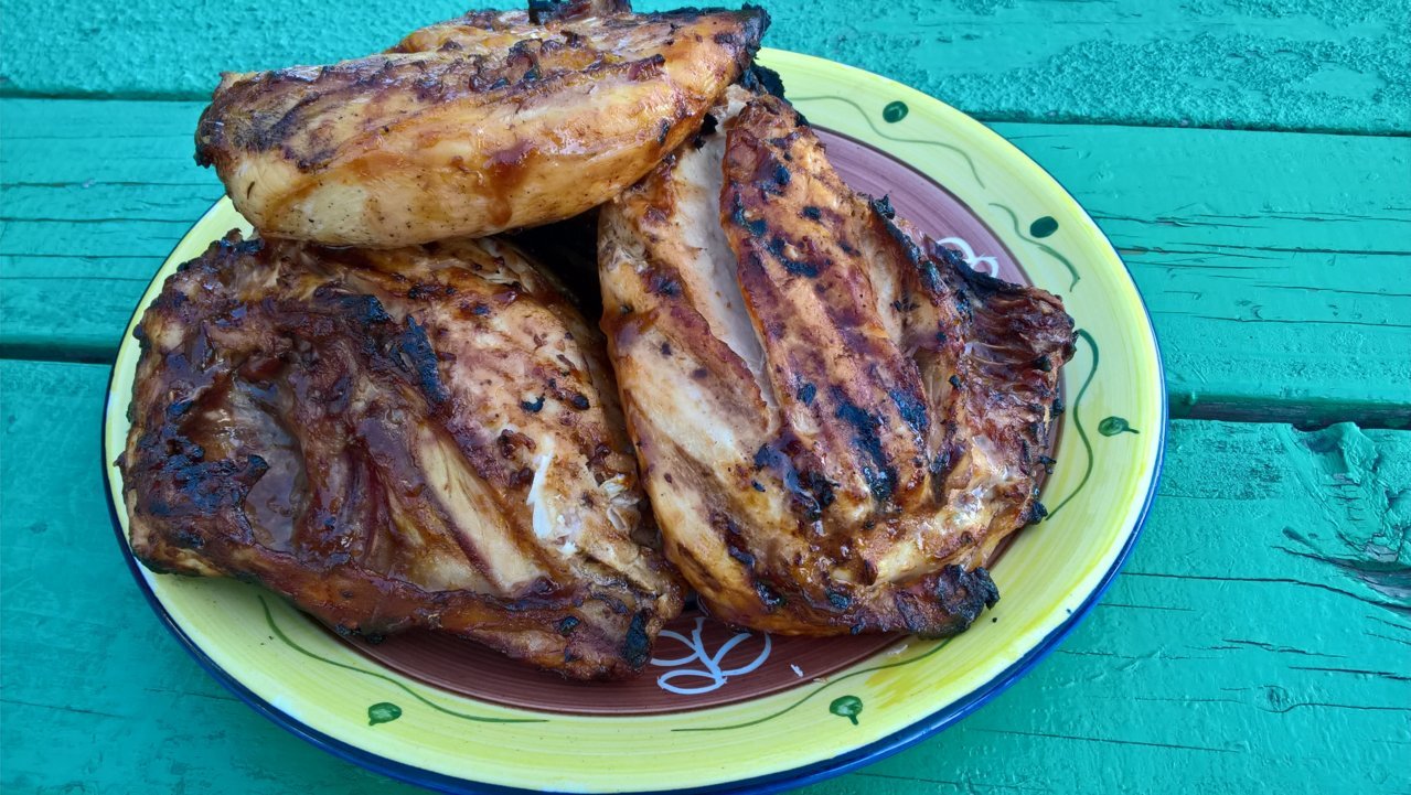 bbq.jpg