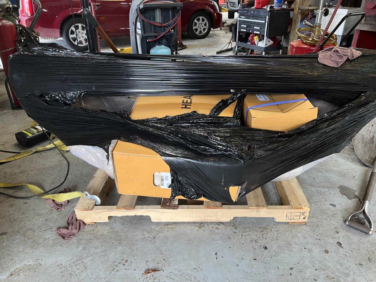 BC24F3DE-208D-4471-8EEE-0E6E2A1E8B6A.jpg