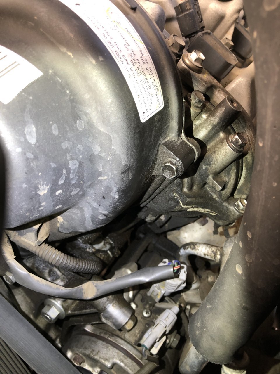 BC60CC2D-EC0D-4332-8B20-5A8E0C5D4266.jpg