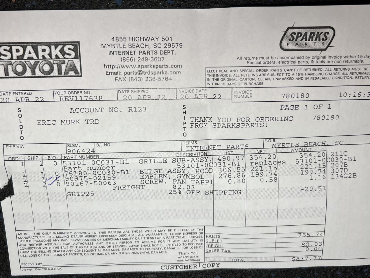 BC7B4397-CD63-4DA4-8BAC-04DCC19EB07C.jpg