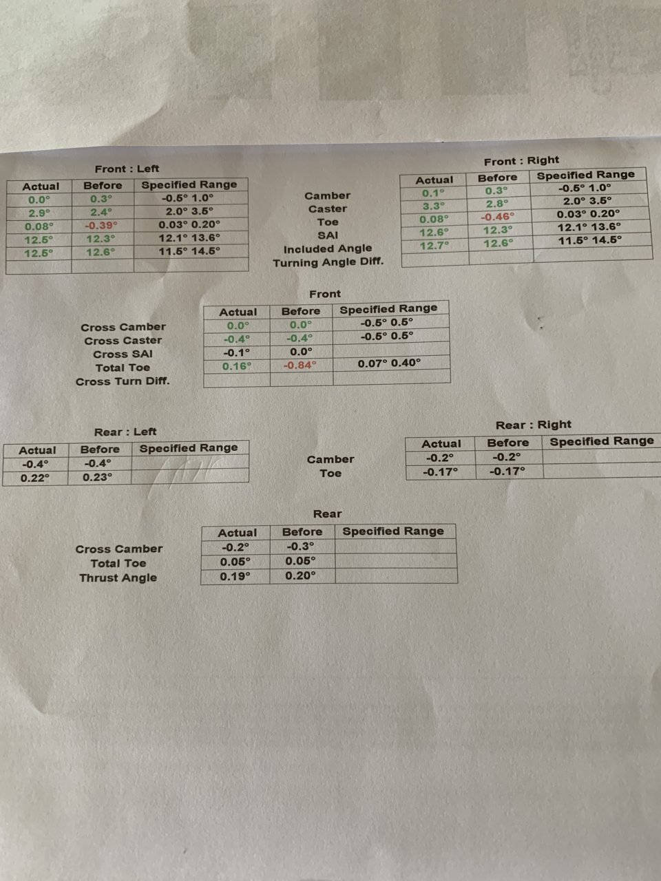 BCB038BE-3F4C-48B4-BF82-858264BCF399.jpg