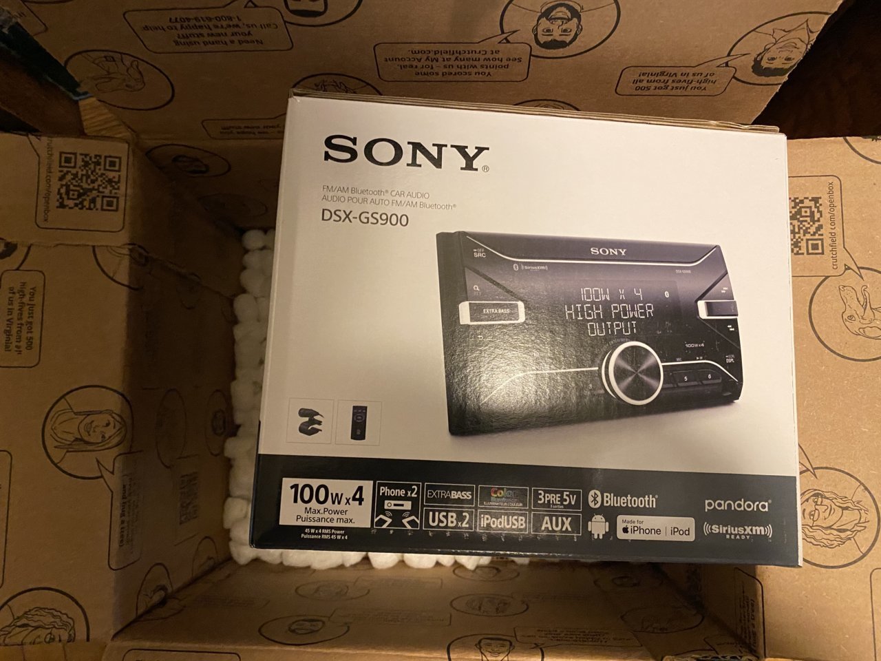 BCB160F7-1B53-425D-A2FB-6C41B70BB874.jpg