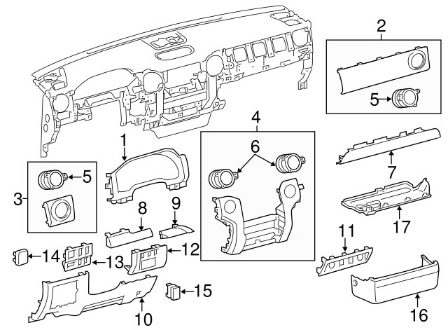 bcd17499c3ae75bb6c789f8949b072f3.jpg