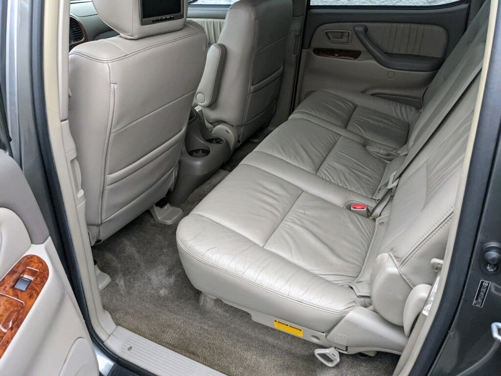BCDD577D-FF19-42DB-93C2-4383B0AA516E.jpg
