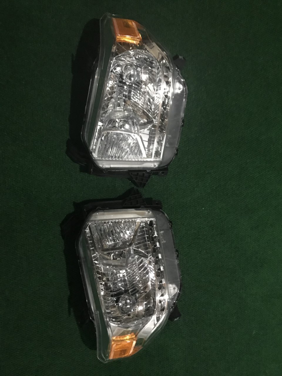 BCE9DB1F-1A25-43BF-AA3E-3359402DD6C1.jpg