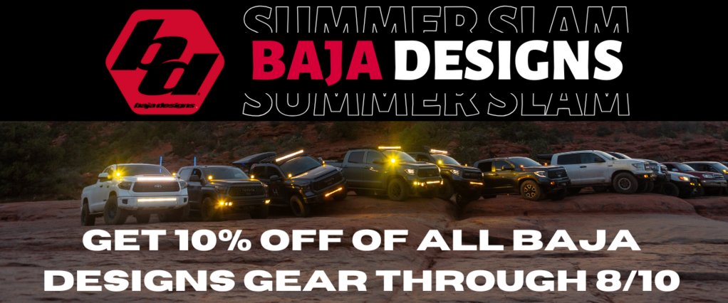 BD Summer Slam 2025.png