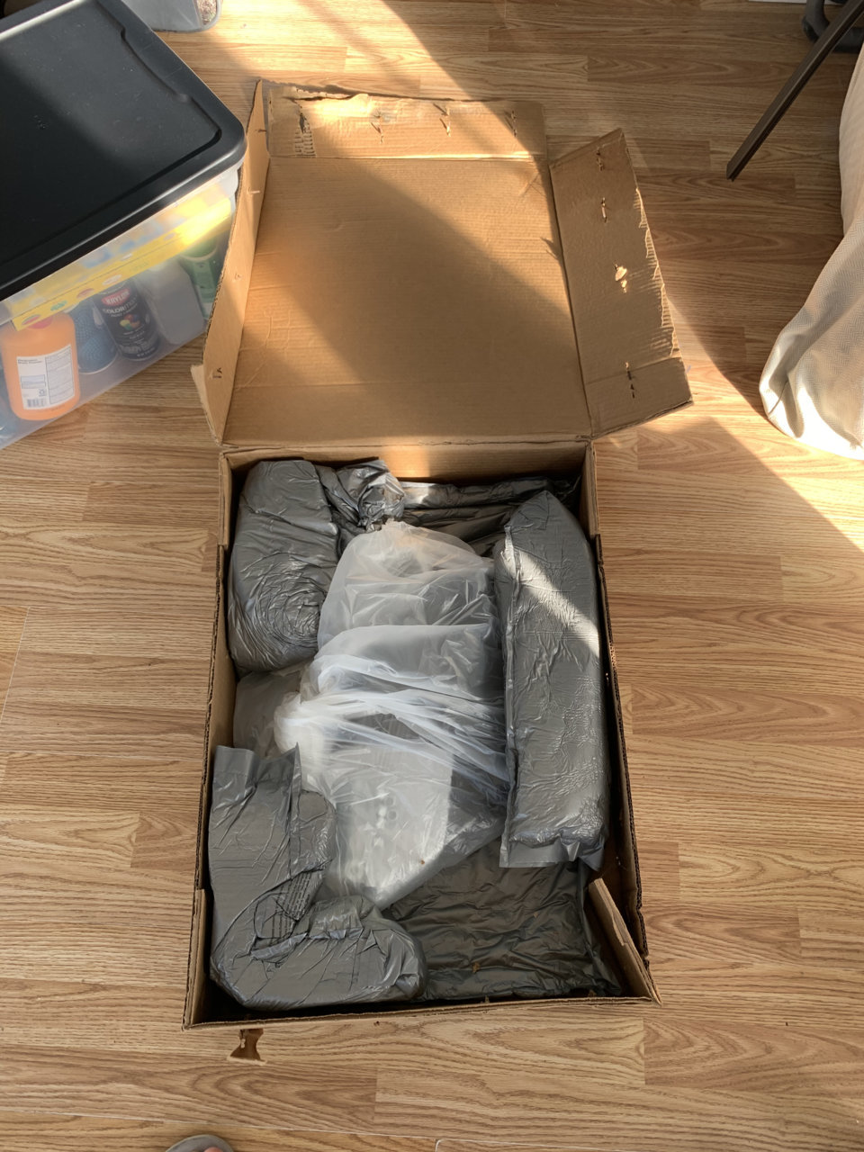BDA698C0-4278-46EB-B48E-0D621BAF23CE.jpg