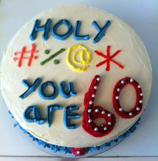 Bday.jpg