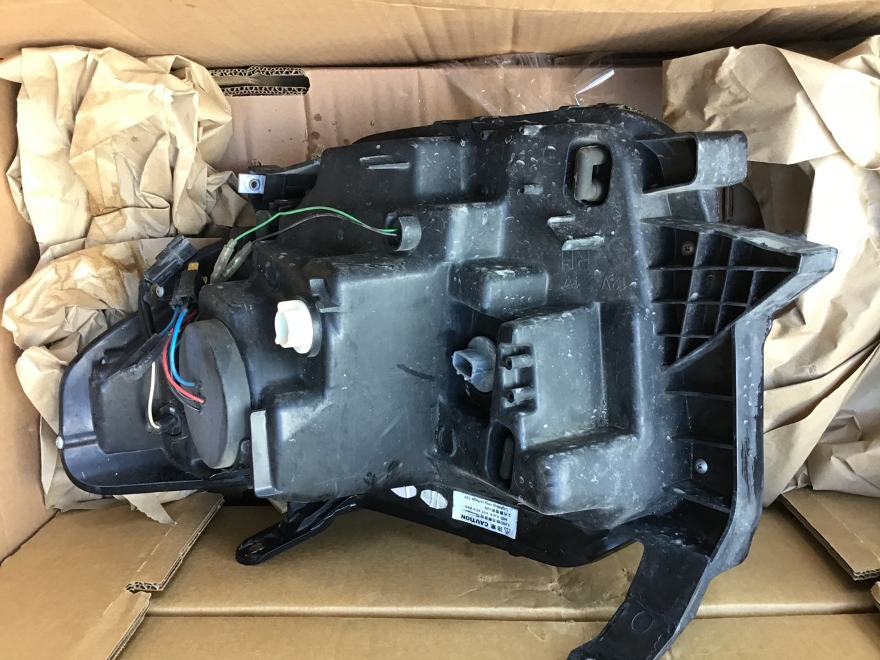 BDD320ED-1934-492A-AF40-61A22C87846D.jpg