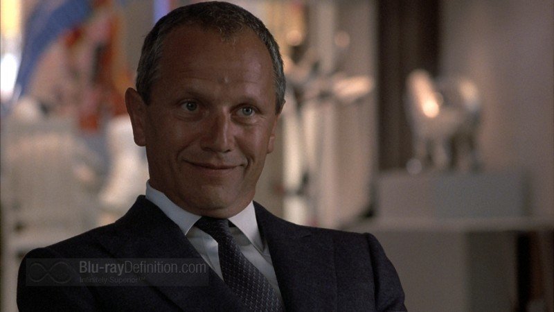 BDDefinitionBeverlyHillsCop-7-1080-800x450.jpg