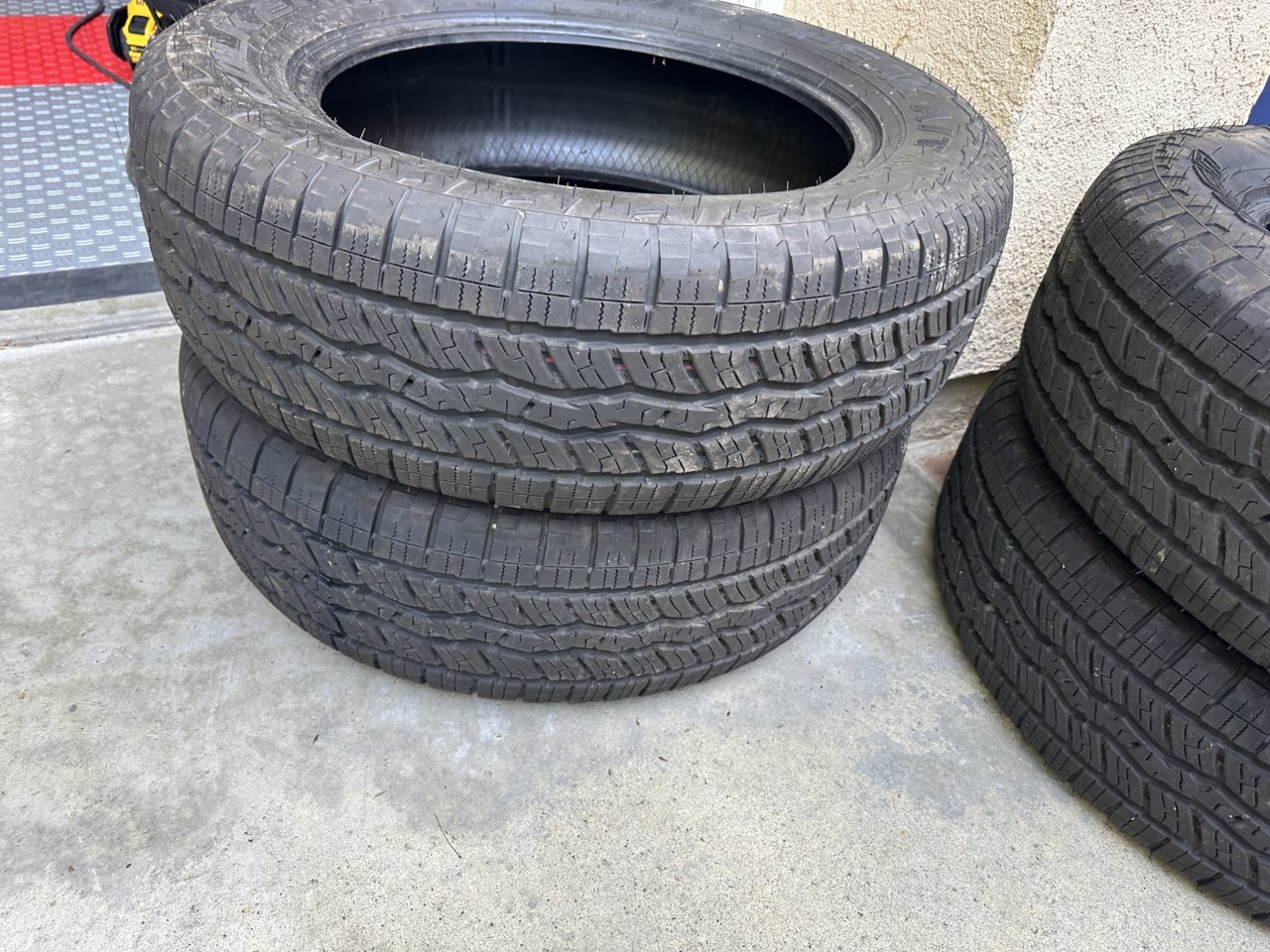 BDEB0ECD-7AD0-4B3C-8ACE-9AF0829B1771.jpg