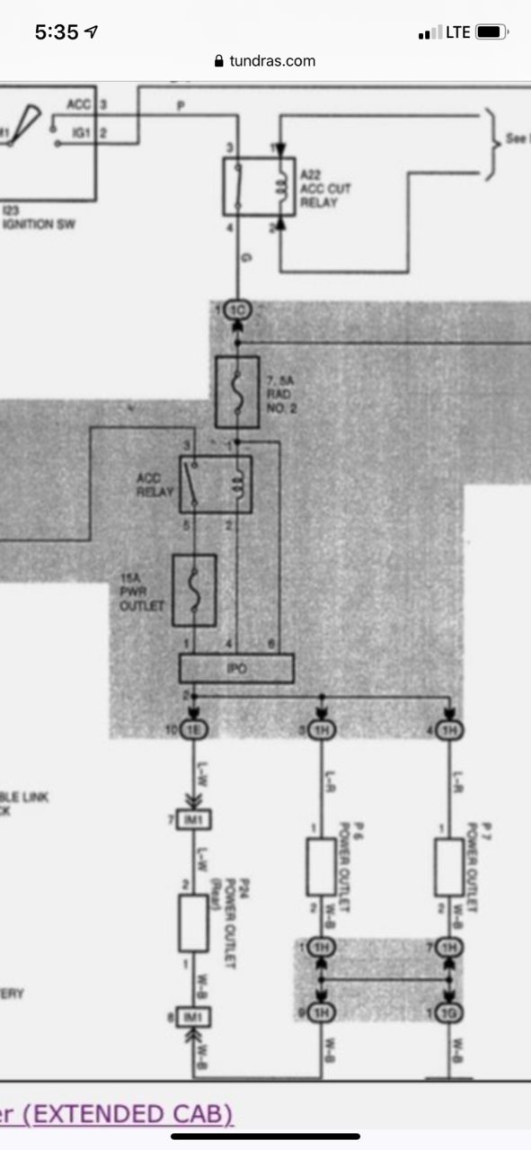 BDF854DF-2B95-4BD6-908A-C8D6873C1C6C.jpg