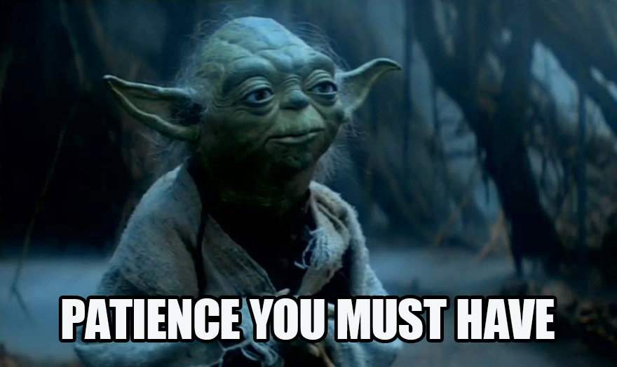 be-patient-when-hiring.jpg
