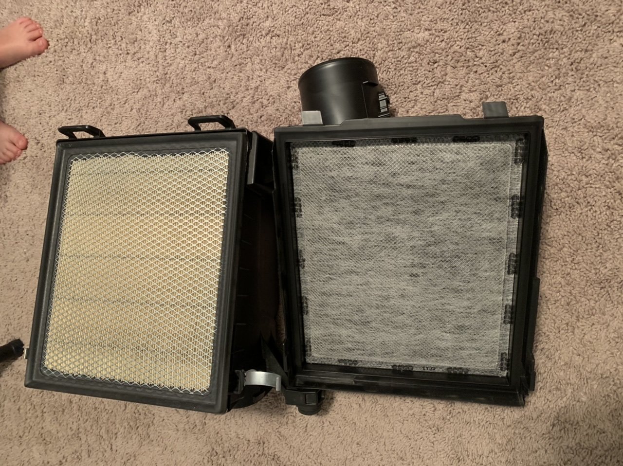 BE25D512-38DB-4FFF-A754-C49315B3E245.jpg