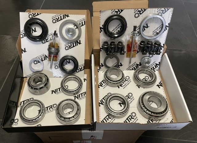 BE3F31DA-D570-44D6-9DCE-9E3E3E250A51.jpg