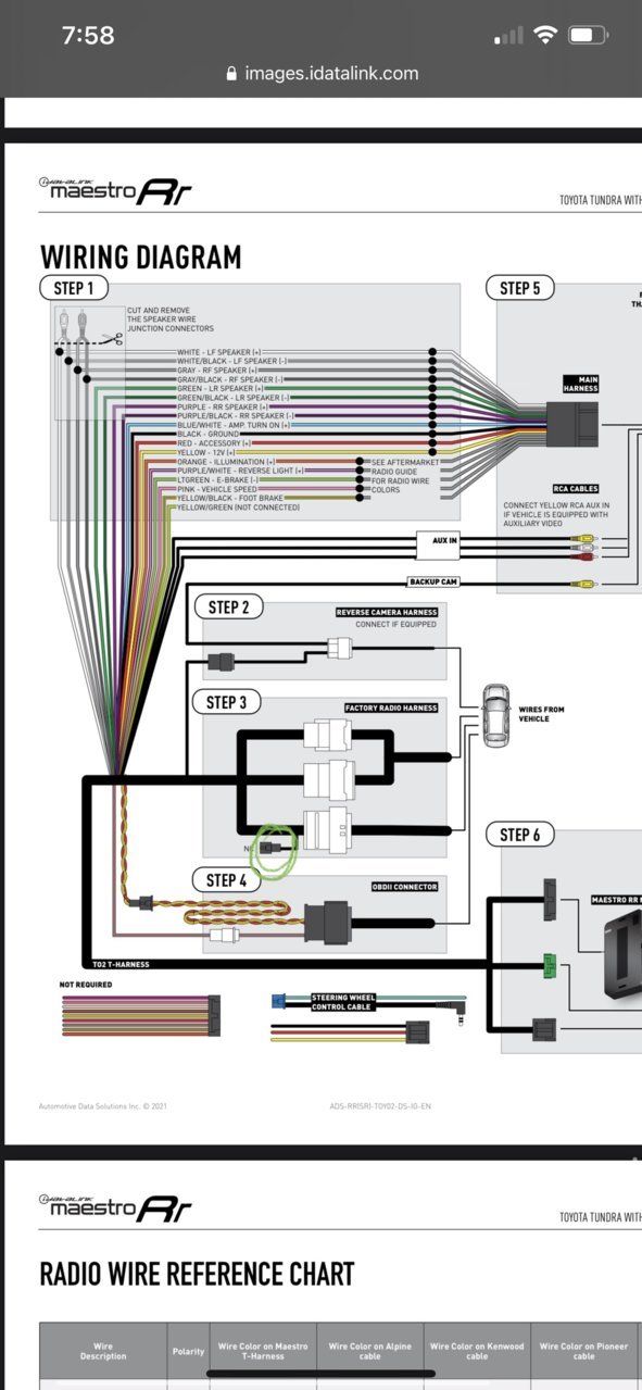 BE50AD79-32FB-47AD-A865-F2CEA8AAF78C.jpg