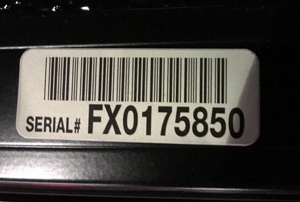 be70e7fd-ca08-4796-b9d4-28df5f91c754_d410233481dac4dc4e853c609d26c807f04310c1.jpg