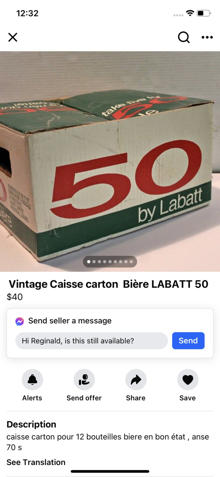 BE923404-1969-4075-8A3C-5BDEBCB64718.png