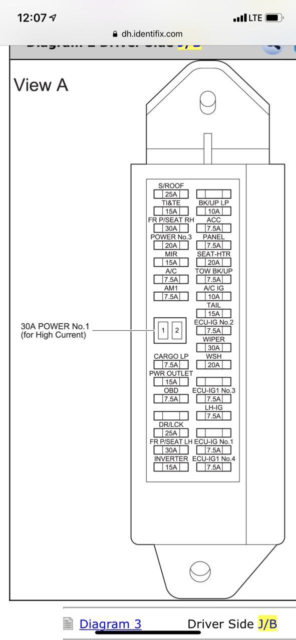 BE9A9159-5B34-4DA4-B2AB-E1D72C41140B.jpg