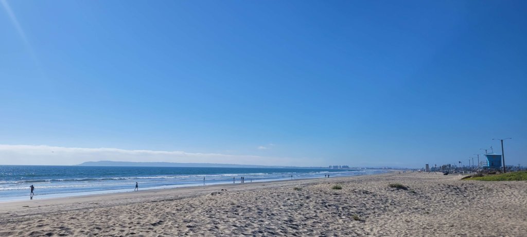 Beach.jpg