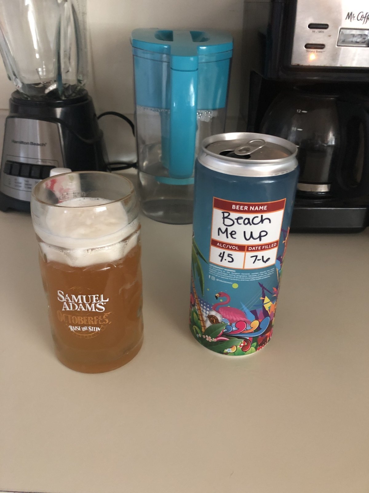 beach me up in a Sams glass.jpg