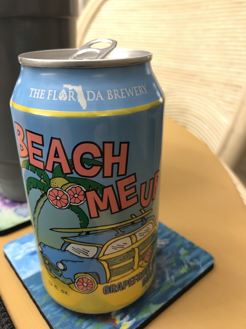 beach me up.jpg