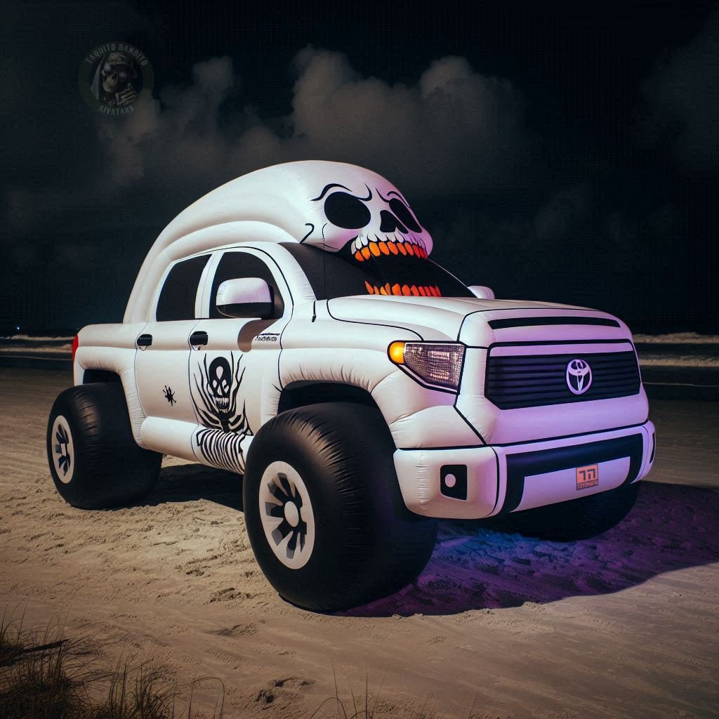 Beachtoy-halloween24.png